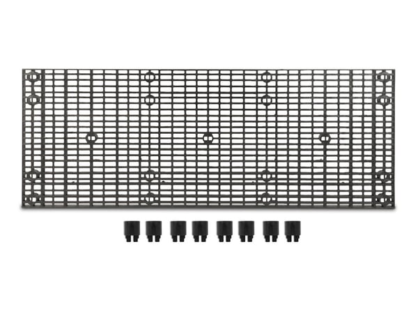 Add-A-Level™ Work Platform Components - HA9636A