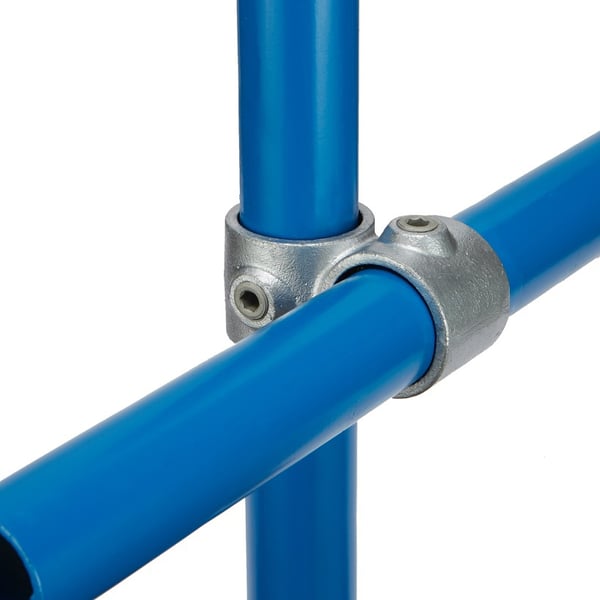 Kee Klamp® Fittings - H45-8