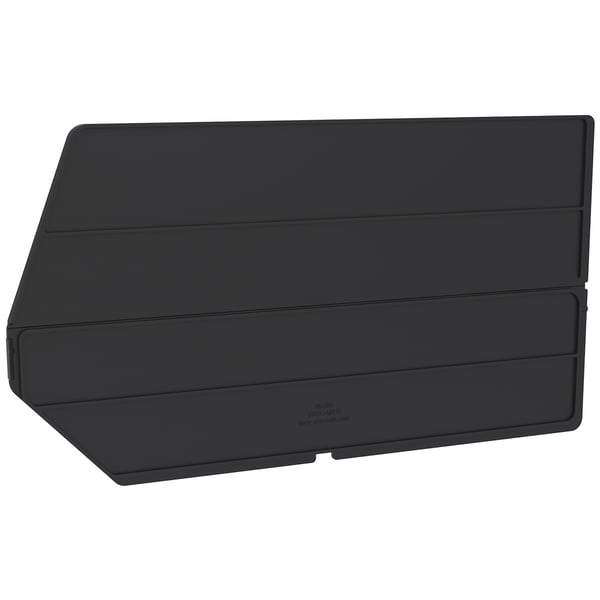 Akrobin Dividers And Cross Dividers - H40260