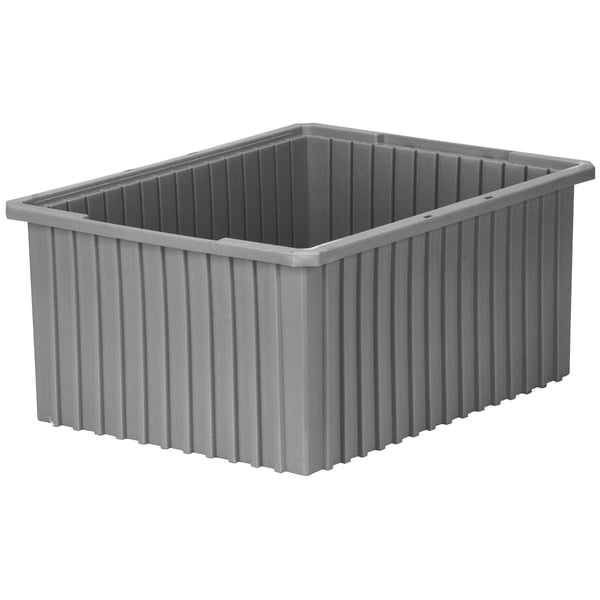 Akro-Grids - H33220-GRY