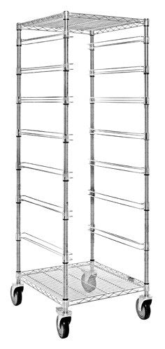 Bin Carts - HBC212469M
