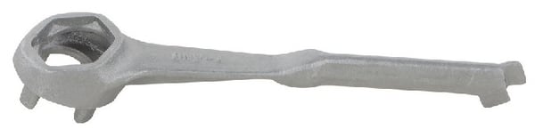 Bung Nut Wrenches - HBNW-A