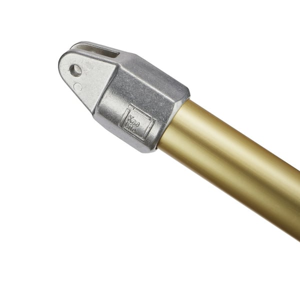 Kee Lite® Fittings - HLF50-7