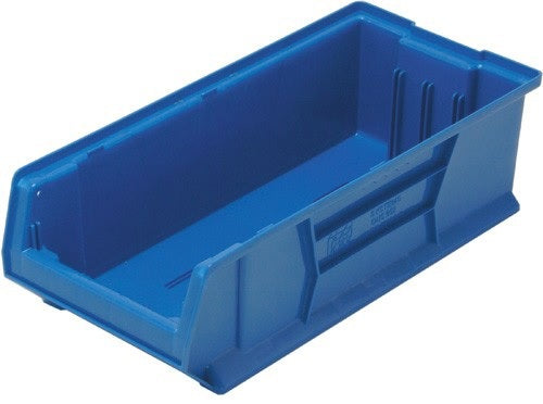24", 30" & 36" Hulk Containers - HQUS952-B