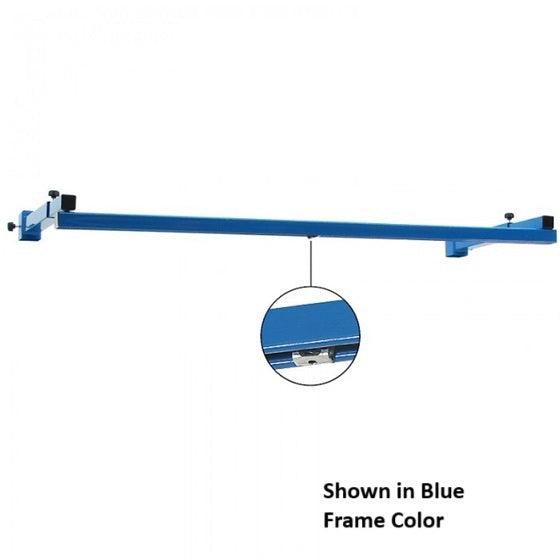 Kennedy Series Workbench Accessories - HTB96
