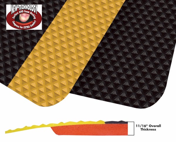 Supreme Sliptech™ - H391360903260-BY