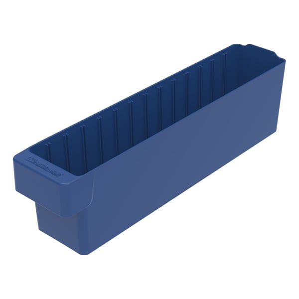 Akrodrawers - H31142-BE