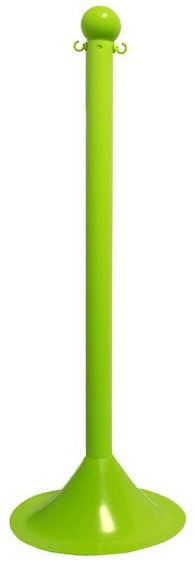 Crowd Control - Stanchions - H91514