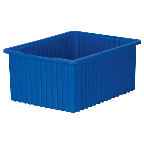 Akro-Grids - H33220-B
