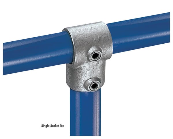 Kee Klamp® Fittings - H10-7