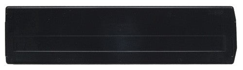Magnum Series Giant Hopper Bin Dividers - HDMS531