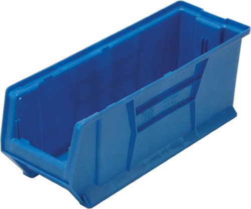 24", 30" & 36" Hulk Containers - HQUS951-B