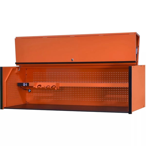 Extreme Tools Rx Series Tool Storage - HRX722501HC-ORBK