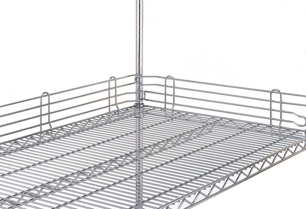 Ledges & Dividers - HJL144C