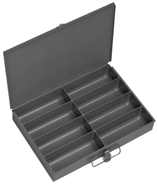 Compartment Boxes - H213-95