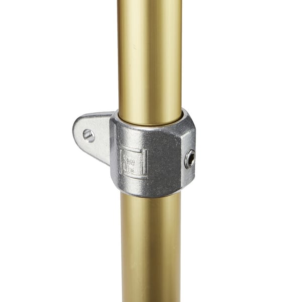 Kee Lite® Fittings - HLM50-7