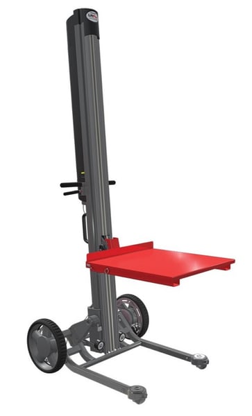 Liftplus® Stackers - HLPS7225NH1
