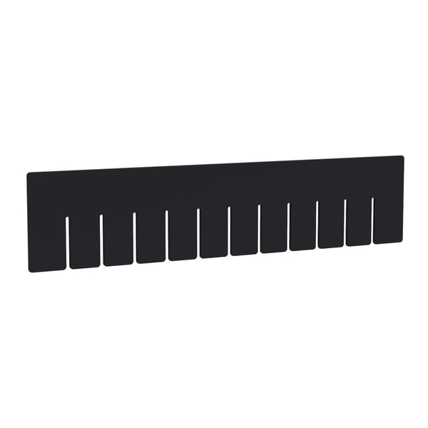Akro-Grid Dividers - H42164