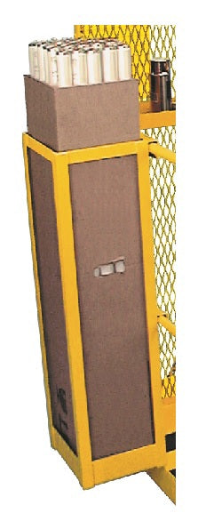 Jesco® Work Platform Accessories - H184005
