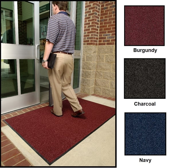 Brush Hog™ Matting - H395268100