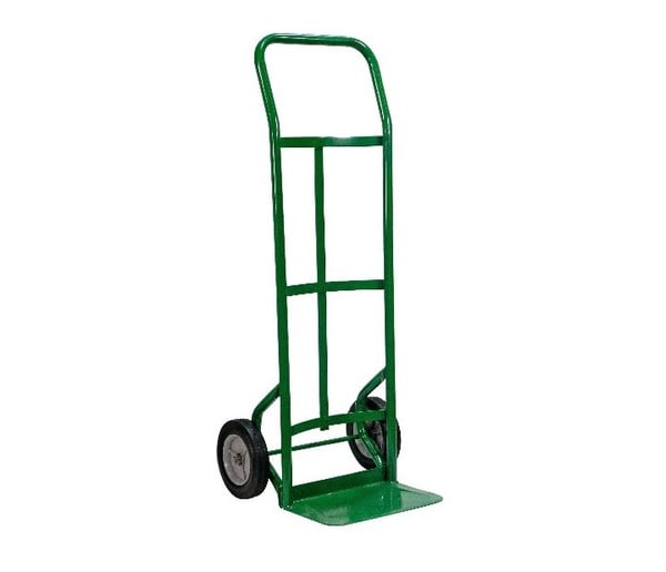 MHS Series Handtruck - HMHS-111-8PN