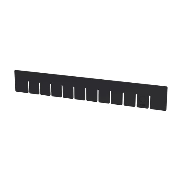 Akro-Grid Dividers - H41223