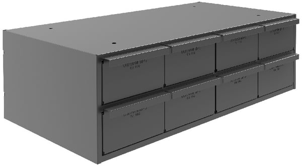 Drawer Cabinets - H003-95