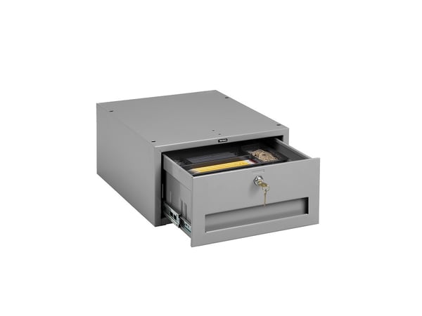 Electronic Workbench Accessories - HWBD-1-MGY.TE