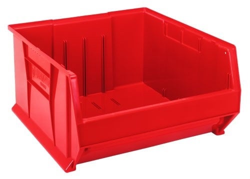 24", 30" & 36" Hulk Containers - HQUS957-R