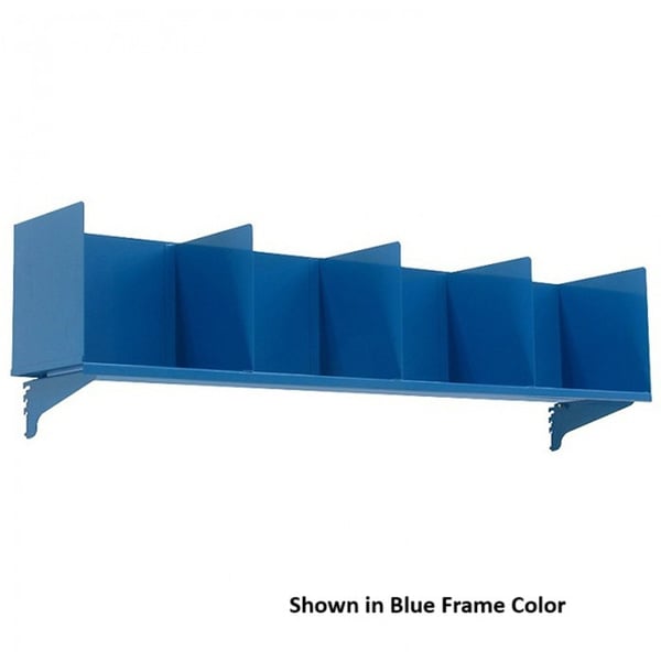 Kennedy Series Workbench Accessories - HTBS60