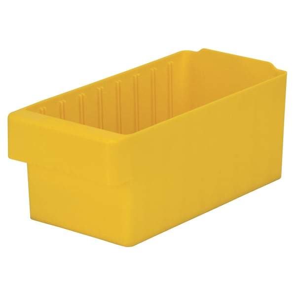 Akrodrawers - H31162-YE
