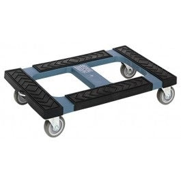 Dolly For Heavy Duty Containers - HDLY-3018
