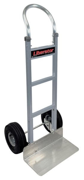 Liberator Hand Trucks - HHTA-0023-13
