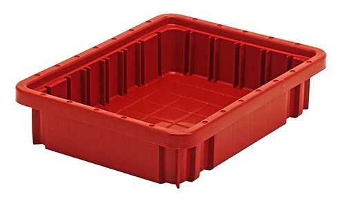 Dividable Grid Containers - HDG91025-R