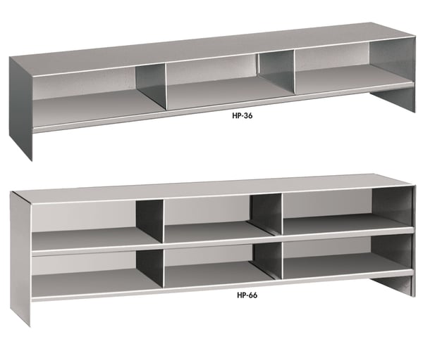 Shop Desk Accessories - HR-36