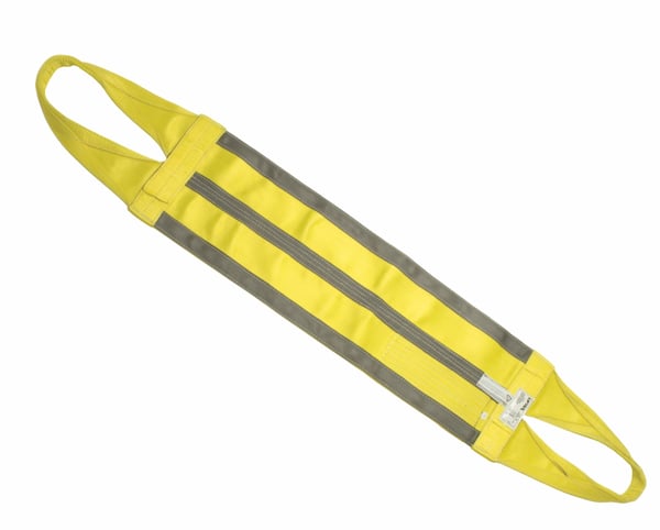 Cargo Integral Eye - HCIE 293P