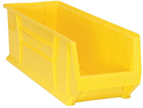 24", 30" & 36" Hulk Containers - HQUS973-Y