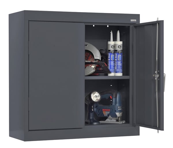 Wall Cabinets - HWA11301226-09