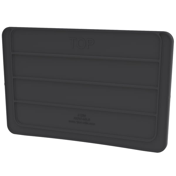 Dividers For Super-Size Akro Bins - H41286