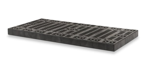 Add-A-Level™ Work Platform Components - HA4824B