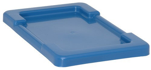 Quantum Cross Stack Tubs - HLID1711-B