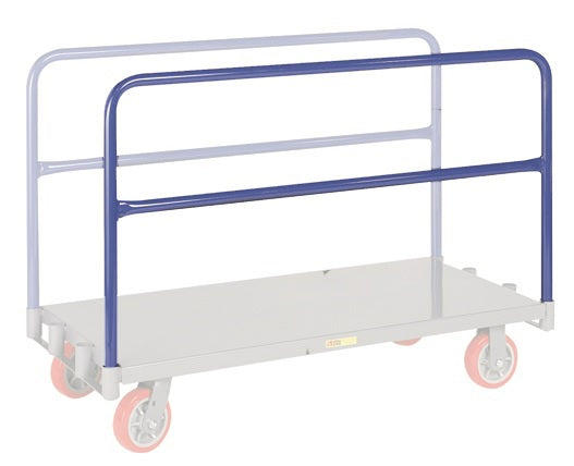 Additional Uprights For Adjustable Sheet & Panel Trucks - H004-0023