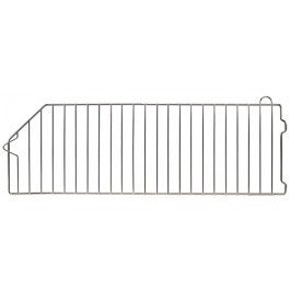 Post Baskets - HDSK24