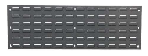 High Density Storage Systems - HQLP-3612