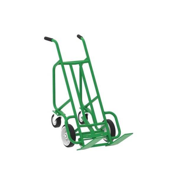 Pallet Hand Trucks - F84813A6
