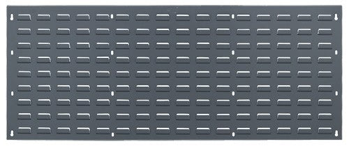 High Density Storage Systems - HQLP-4819