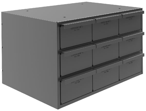 Drawer Cabinets - H004-95