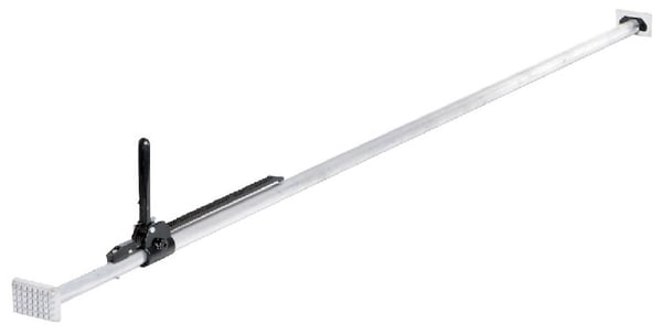 Cargo Bars - HCB-7