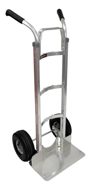 Liberator Hand Trucks - HHTA-0185