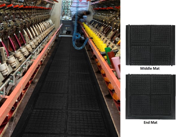 Hog Heaven® Linkable - H449702100